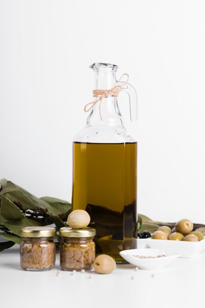 front-view-bottle-natural-olive-oil_23-2148364476